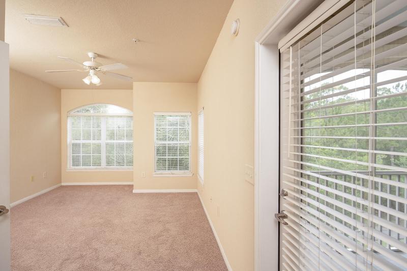 245 Old Village Center Cir #7304