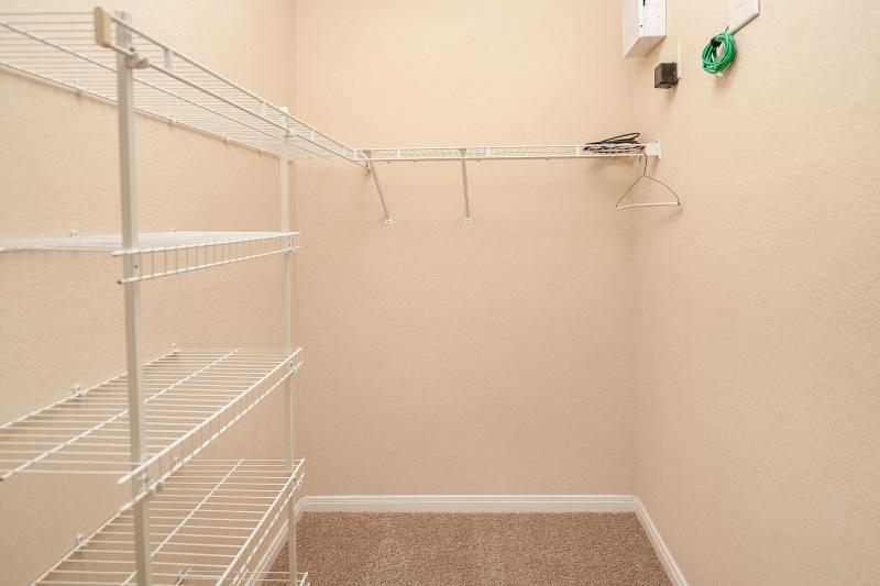 245 Old Village Center Cir #7304