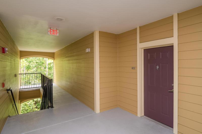 245 Old Village Center Cir #7304