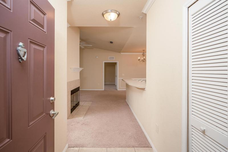 245 Old Village Center Cir #7304