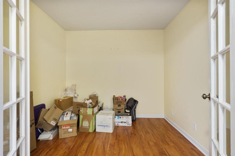 38 Catalonia Ct