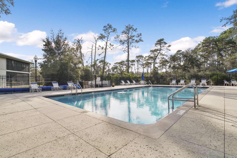 38 Catalonia Ct