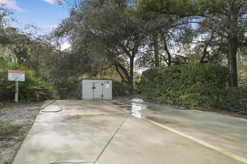 38 Catalonia Ct