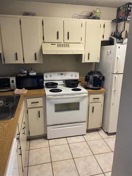 700 West Pope Rd #D 29