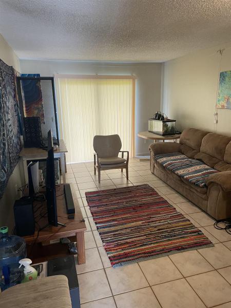 700 West Pope Rd #D 29
