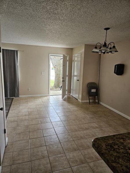 129 Rio Del Mar Street #C