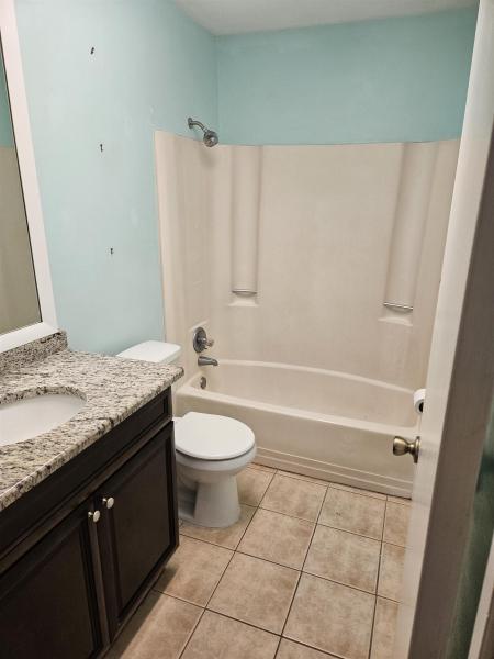 129 Rio Del Mar Street #C