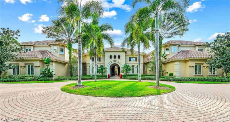 https://images.floridarealtors.org/ImagesHomeProd3/FL/idx/photos/ftmyersbeach/00/221076600.jpg