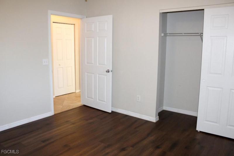 14931 Park Lake Drive #104