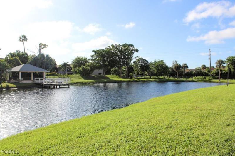 14931 Park Lake Drive #104