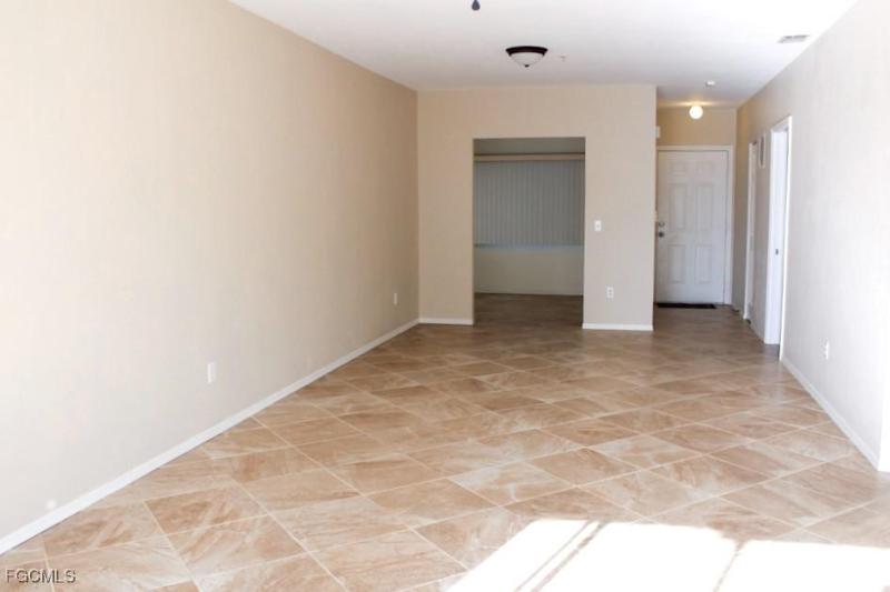 14931 Park Lake Drive #104