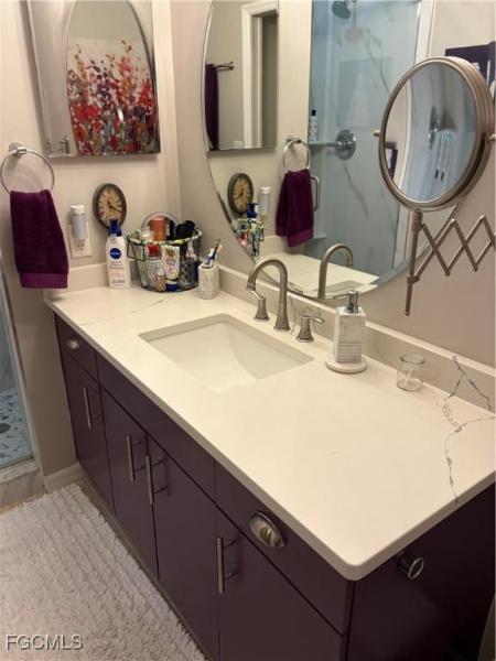 14111 Brant Point Circle #2202