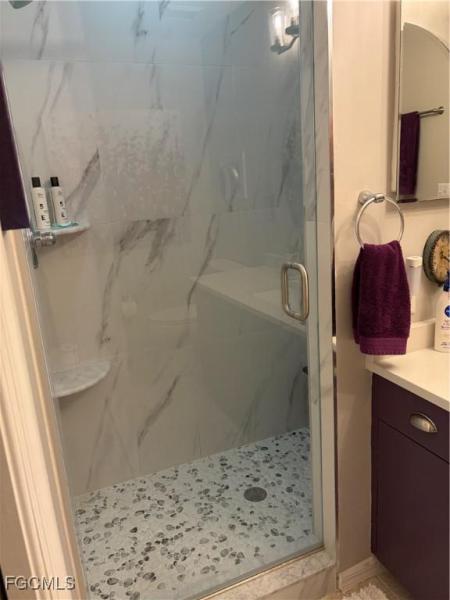 14111 Brant Point Circle #2202