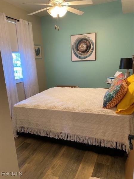 14111 Brant Point Circle #2202