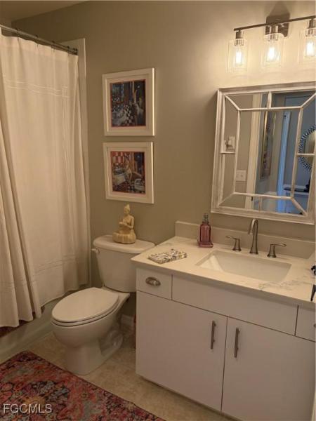 14111 Brant Point Circle #2202