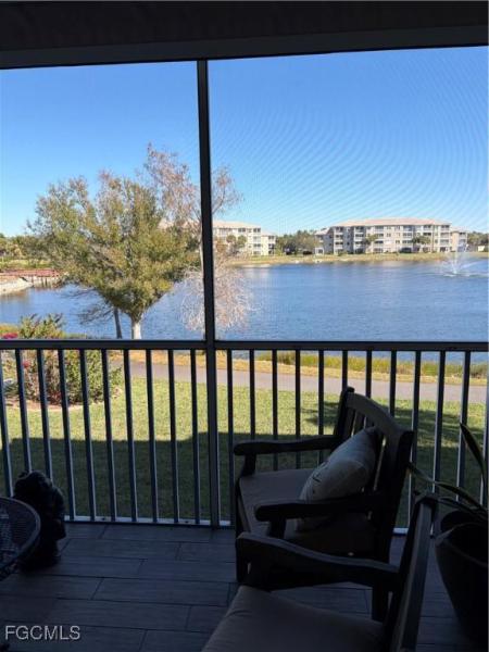 14111 Brant Point Circle #2202