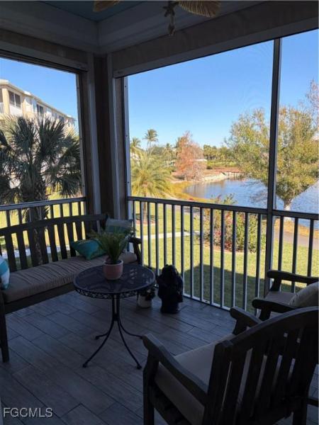 14111 Brant Point Circle #2202