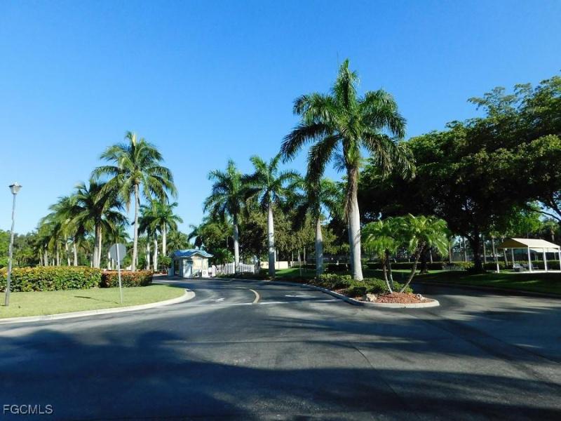 14111 Brant Point Circle #2202