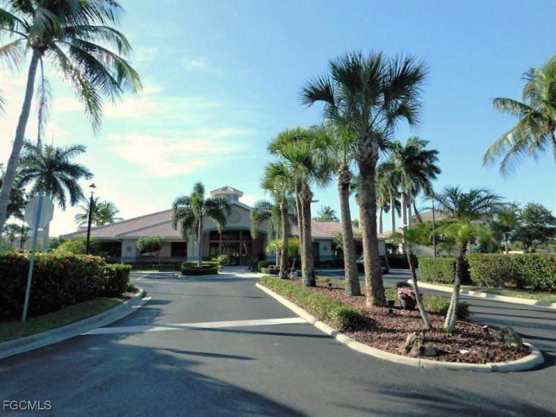 14111 Brant Point Circle #2202