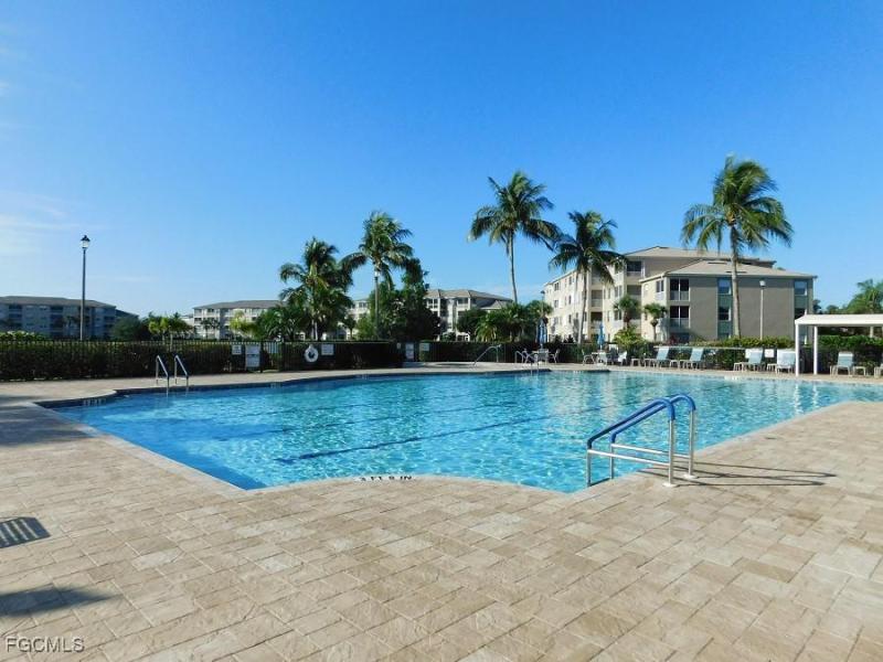 14111 Brant Point Circle #2202