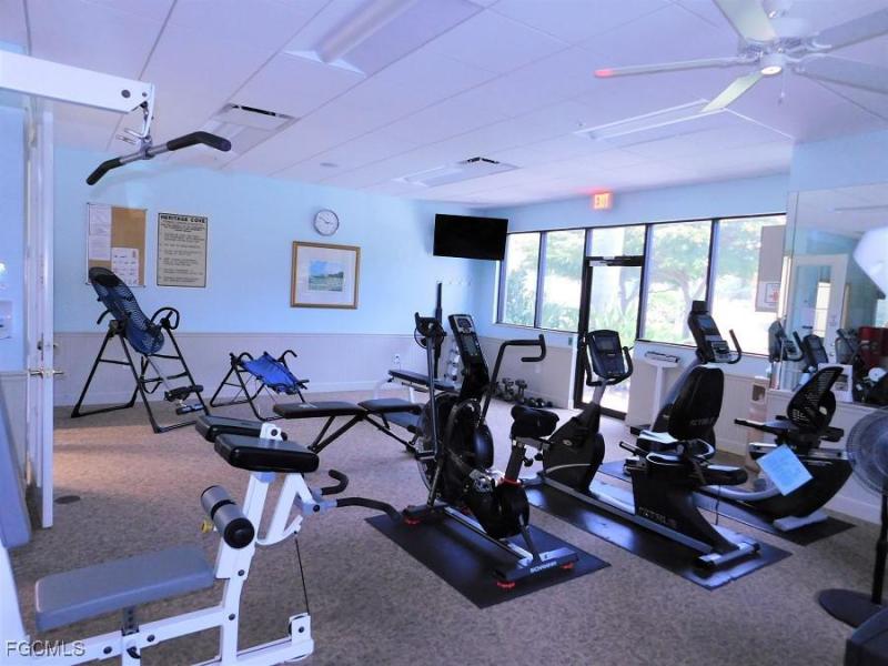 14111 Brant Point Circle #2202