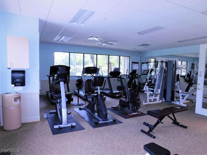 14111 Brant Point Circle #2202