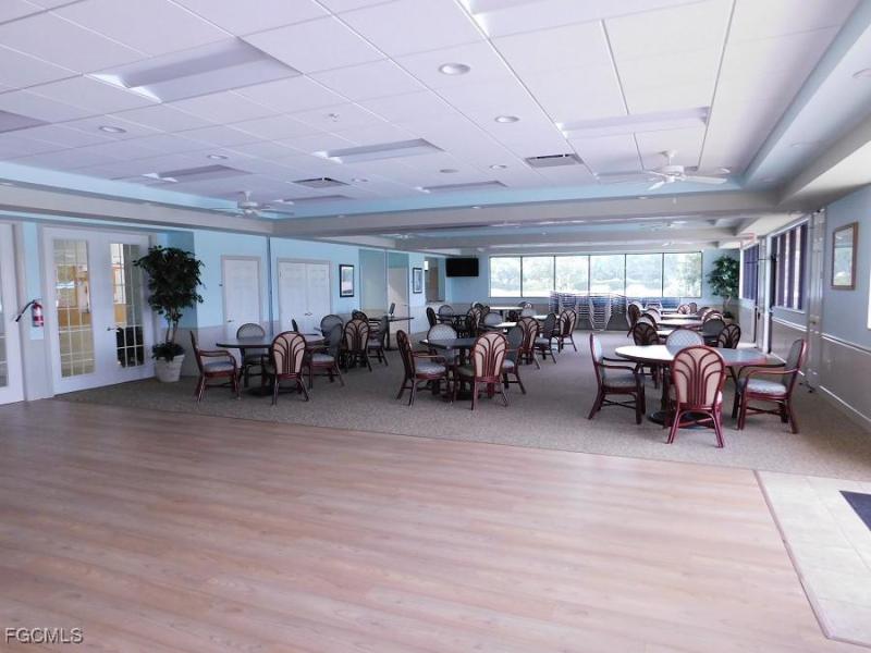 14111 Brant Point Circle #2202