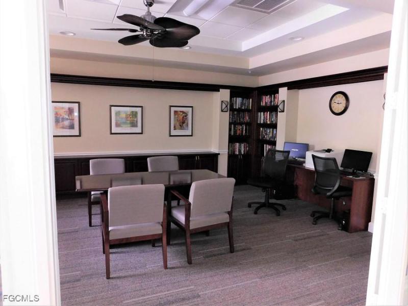 14111 Brant Point Circle #2202