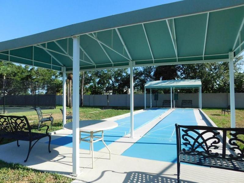 14111 Brant Point Circle #2202