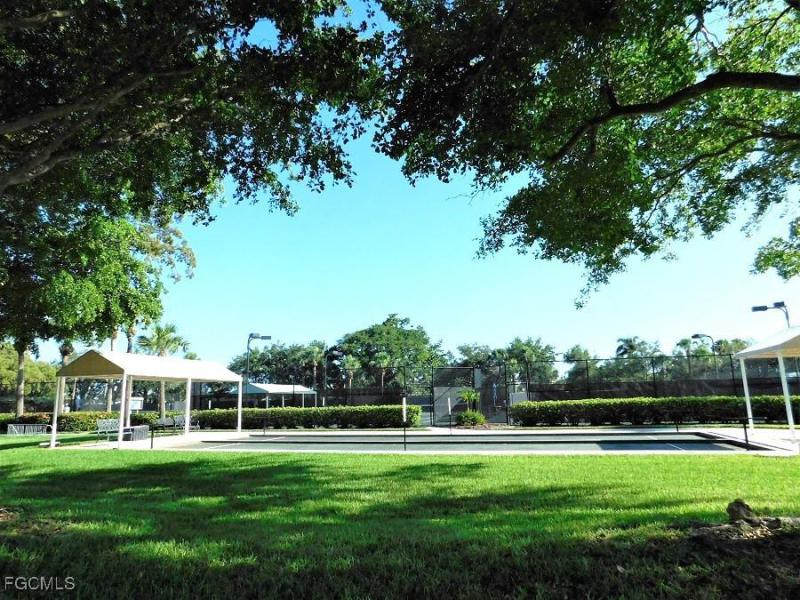 14111 Brant Point Circle #2202