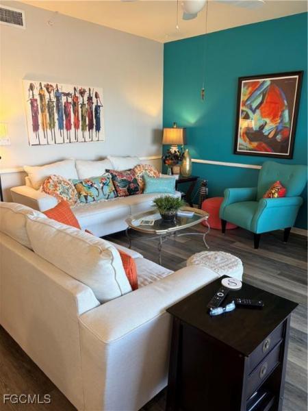 14111 Brant Point Circle #2202