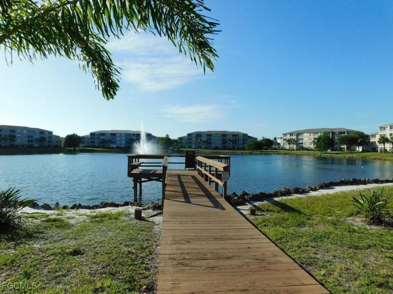 14111 Brant Point Circle #2202