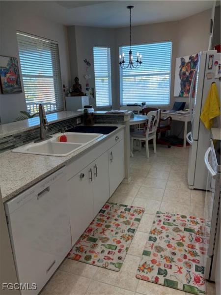 14111 Brant Point Circle #2202