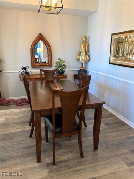 14111 Brant Point Circle #2202