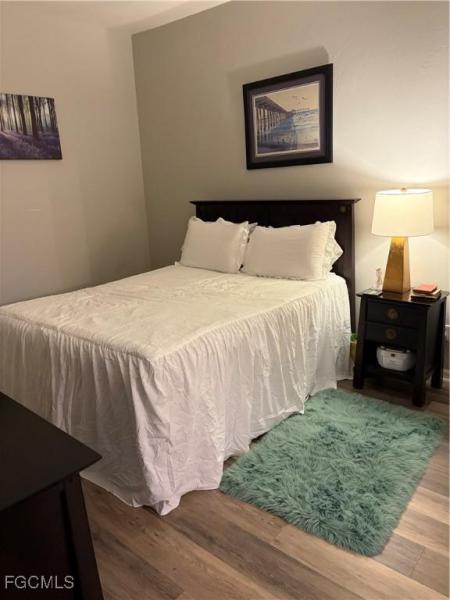 14111 Brant Point Circle #2202