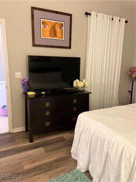 14111 Brant Point Circle #2202