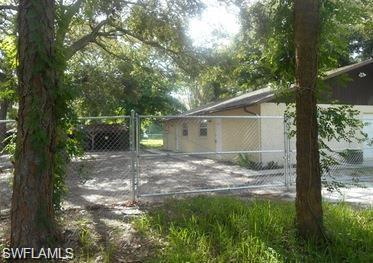 For Sale in UNITY HEIGHTS FORT MYERS FL