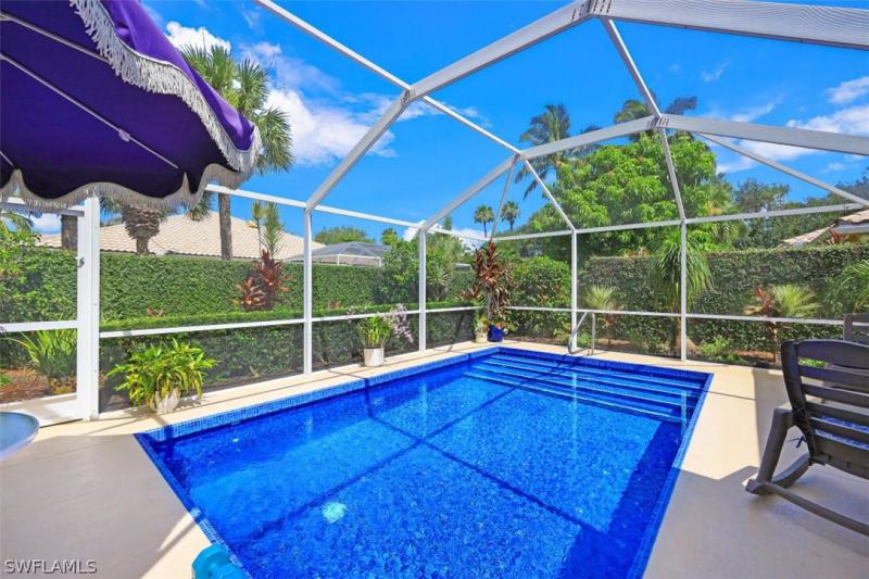 https://images.floridarealtors.org/ImagesHomeProd3/FL/idx/photos/ftmyersbeach/18/222058406.jpg