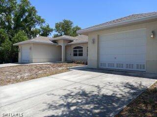 For Sale in WHISPERING PINES FORT MYERS FL