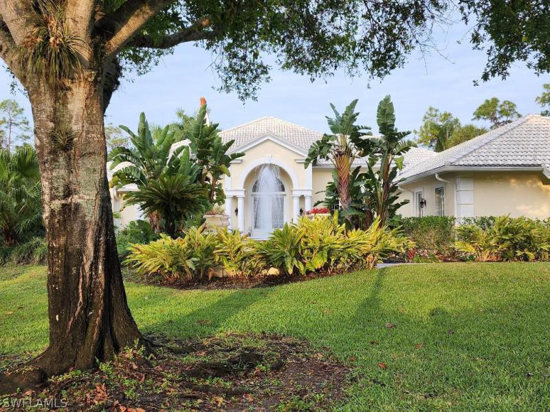 #203 Most Expensive Home in Naples Florida Listed For Sale: 12901 Valewood Drive   Naples, FL 34119