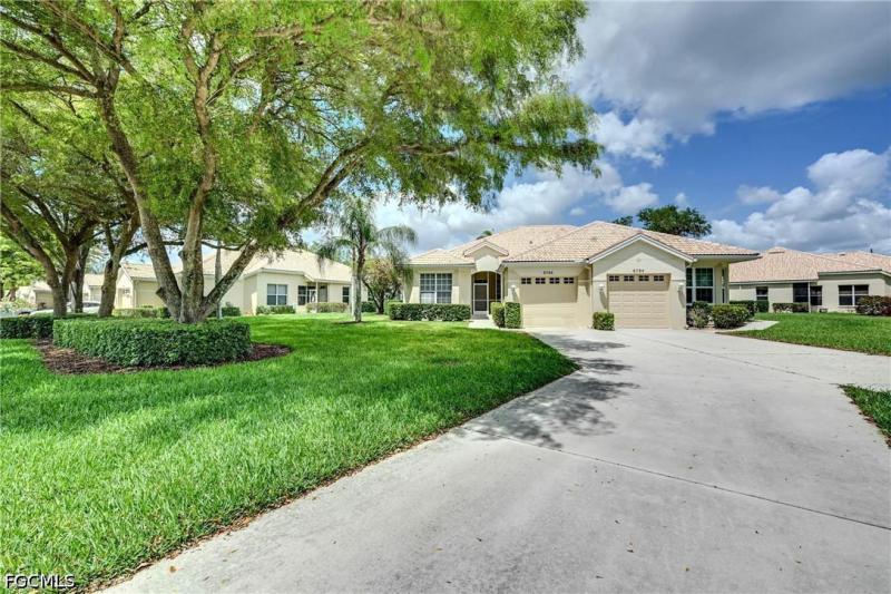 8786 E BAY Circle