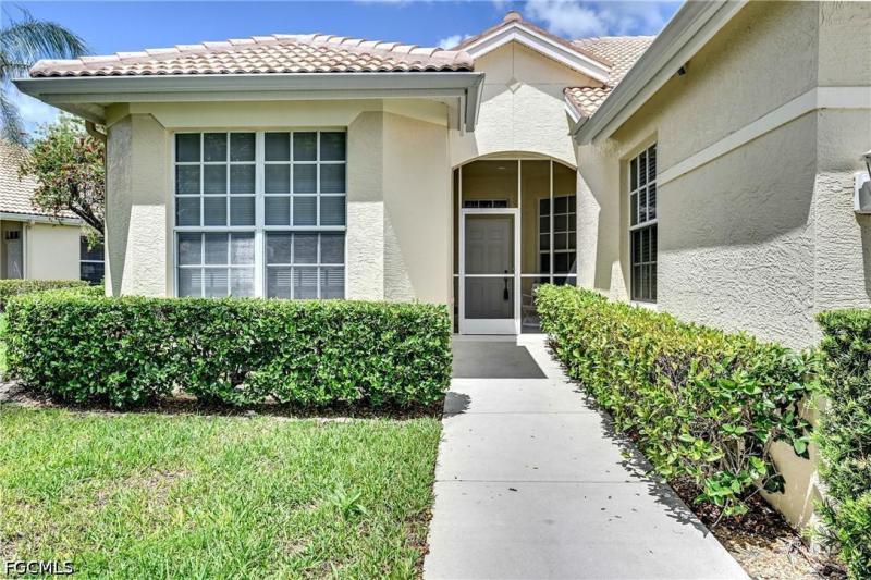 8786 E BAY Circle