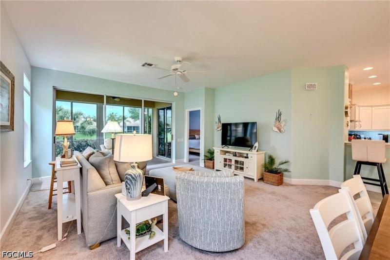 8786 E BAY Circle