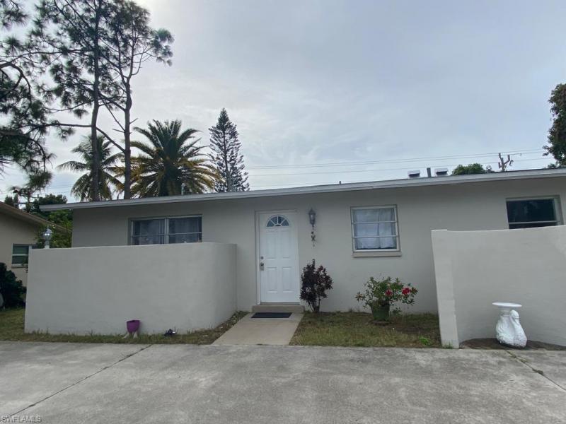 https://images.floridarealtors.org/ImagesHomeProd3/FL/idx/photos/ftmyersbeach/30/221078610.jpg