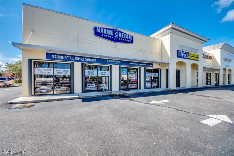 https://images.floridarealtors.org/ImagesHomeProd3/FL/idx/photos/ftmyersbeach/37/221064979.jpg