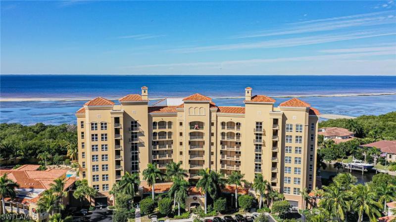 Punta Gorda Condos For Sale