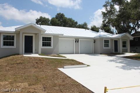 For Sale in PARADISE SHORES FORT MYERS FL