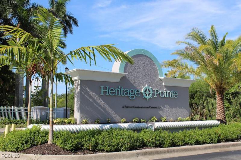 16575 Lake Circle Drive #1141