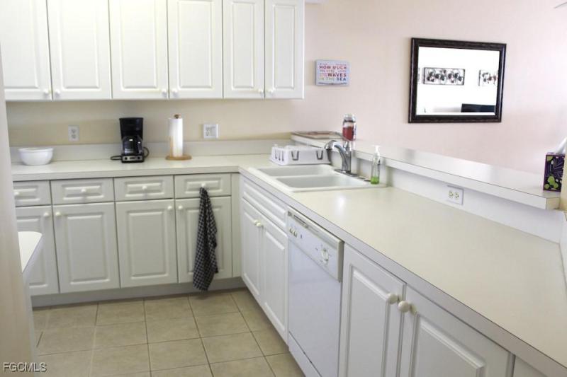 16575 Lake Circle Drive #1141