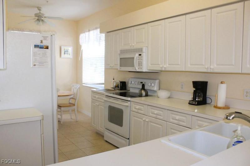 16575 Lake Circle Drive #1141